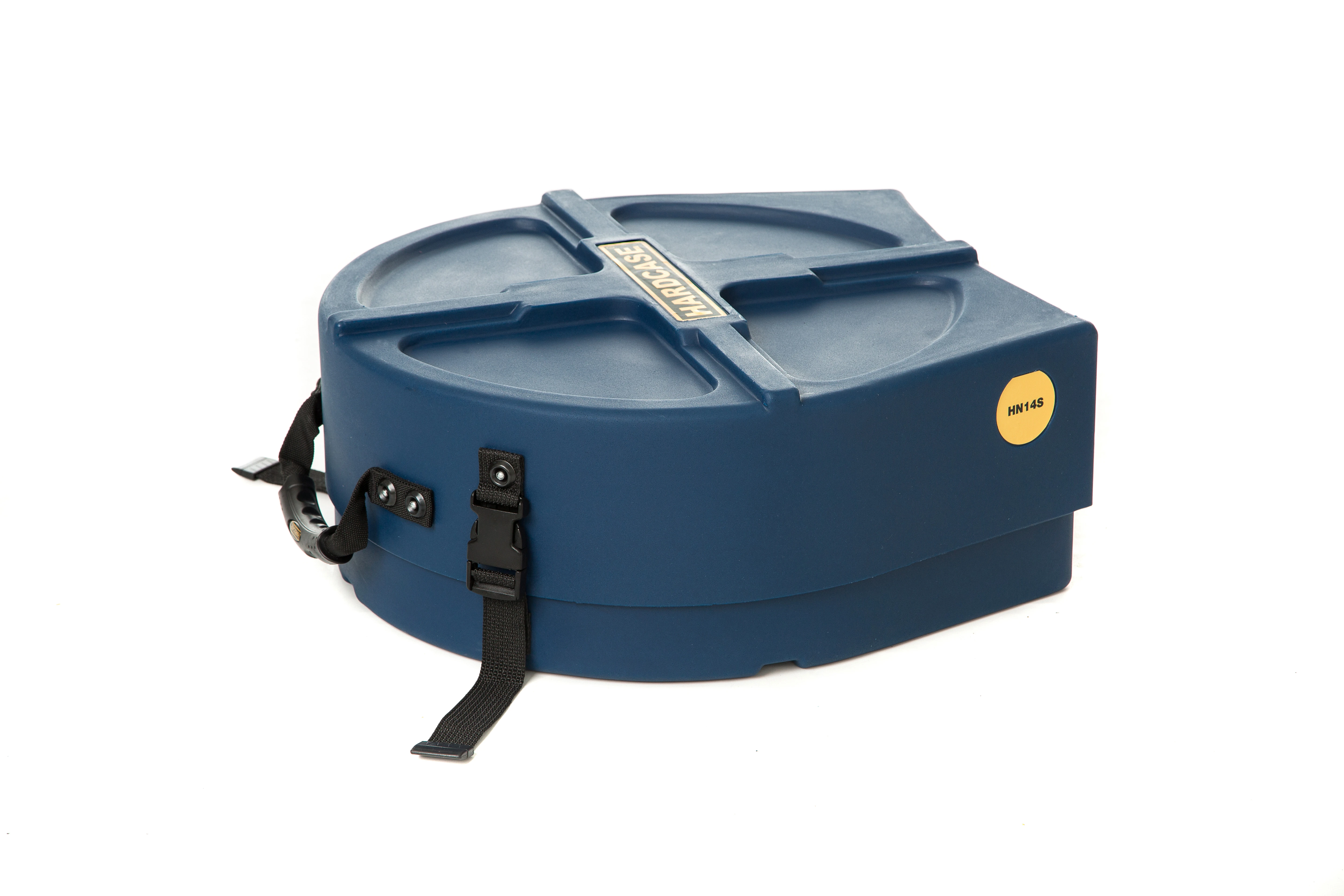 Hardcase HNL14S-DB 14